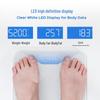 ICOMON Smart Body Fat Scale (CN version)