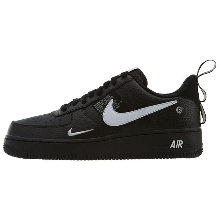 Nike Air Force 1 `07 LV8