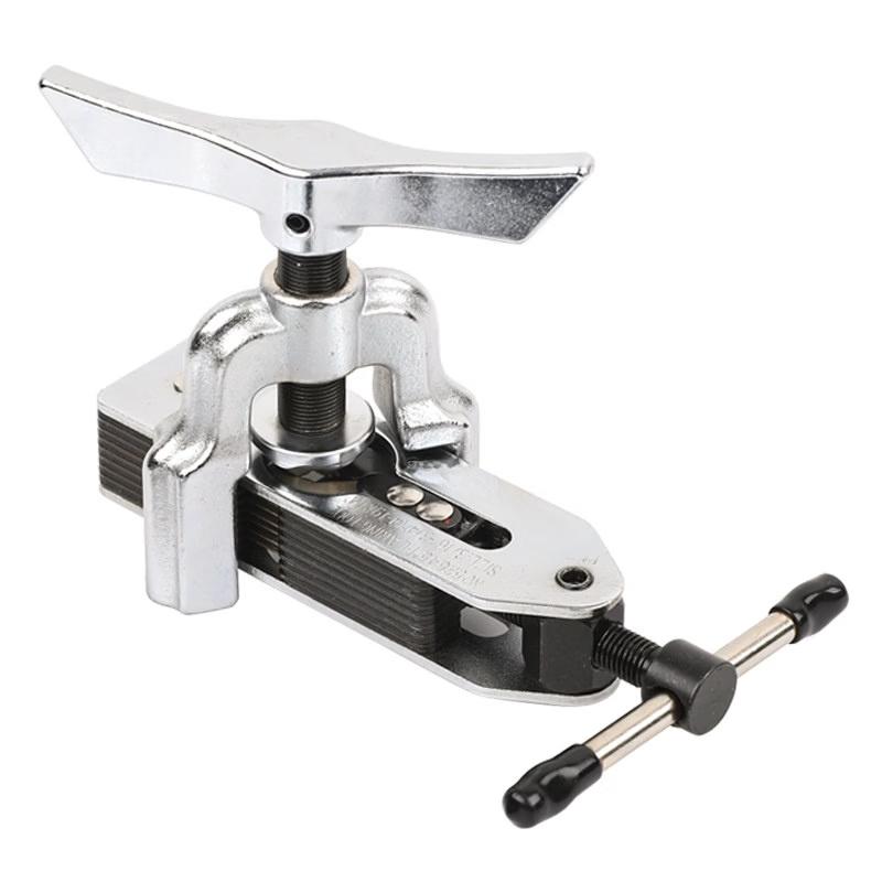 Multifunctional Flaring Tool Set