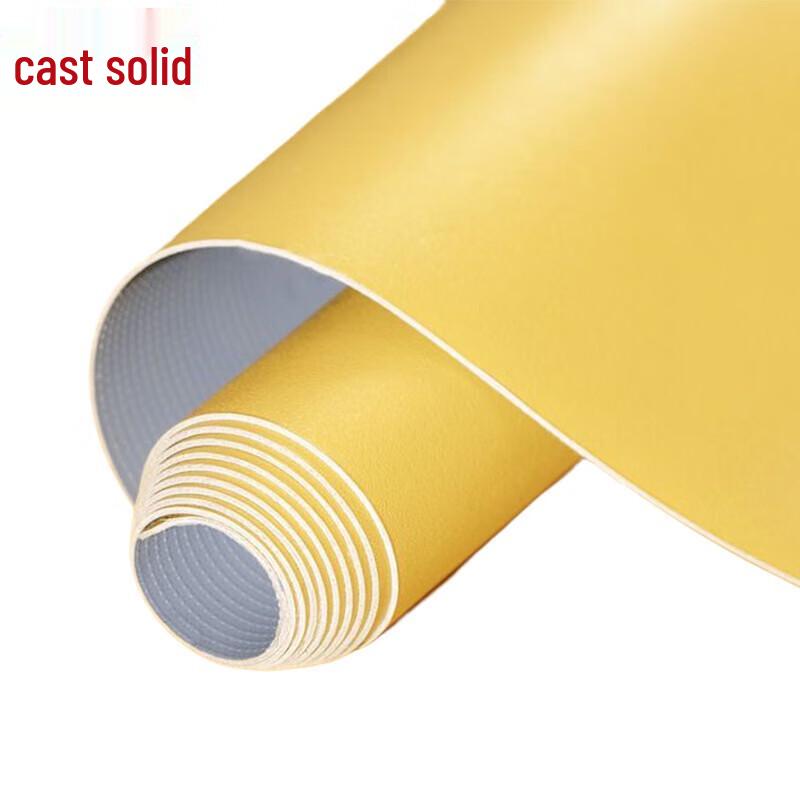 Zhugu Industrial PVC Vinyl Flooring