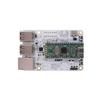 Duo256M USB Ethernet Expansion Baseboard for Milk-V