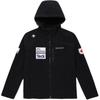 DESCENTE Jackets & Coats Unisex SO323SKT98