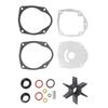 Water Pump Repair Kit 47 43026Q06 Rugged Reliable Water Pump Impeller Kit for Mercruiser Alpha One Gen 2