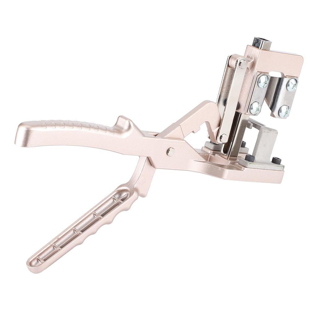 Dicker Ast Veredelungsmaschine Sämling Veredelungsmesser Schneider Gartengeräte Zubehör