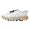 Unna X HOKA Speedgoat 2 Sea Ice Cosmic Grey Unisex Sneakers White 1178290-SCSM
