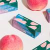 Yohemite Water Peach Flavor Refreshing Fruit Flavored Drink