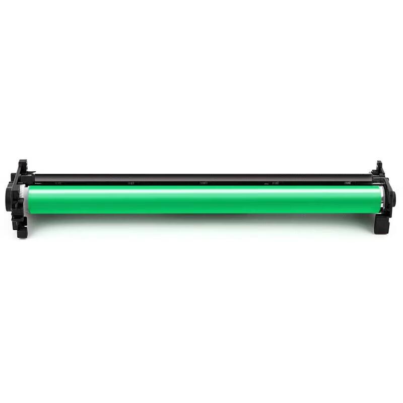 G&G NT-DNH232C Kompatible Trommeleinheit für HP M203 M227 Serie
