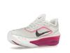 Nike Zoom Fly 6 Vivid Grape Hyper Pink - FN8454-101