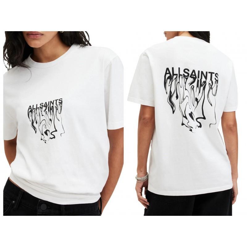 Mens Loose Fit Cotton T-Shirt Casual Short Sleeve Round Neck Streetwear Graphic Tee Youth Fashion