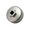 Oil Filter Wrench 3/8 Inches For Corolla 2009-2015 For Matrix 2009-2015