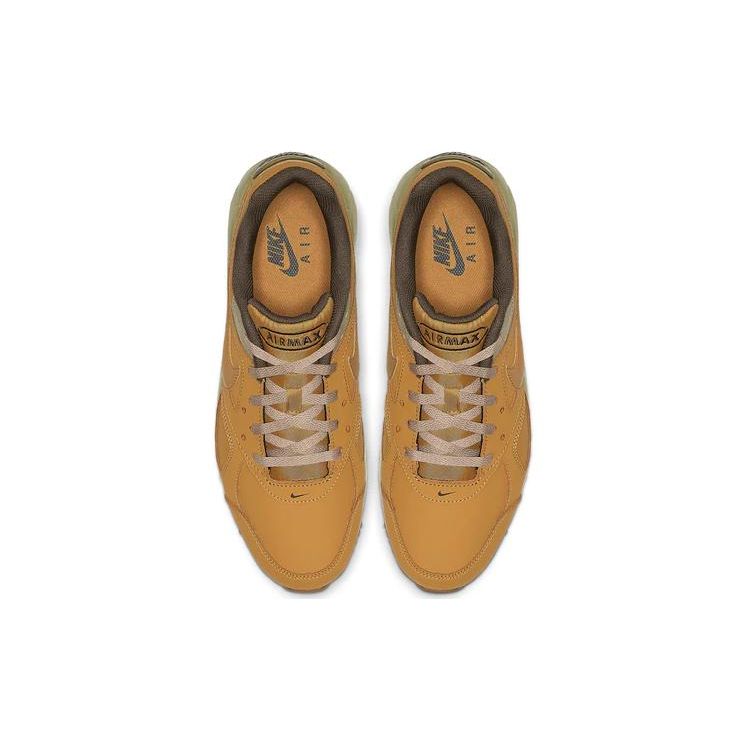 Nike Air Max IVO Wheat Męskie Sneakersy CD1534-700