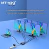 MT-viki HDMI Splitter 1 In 4 Out
