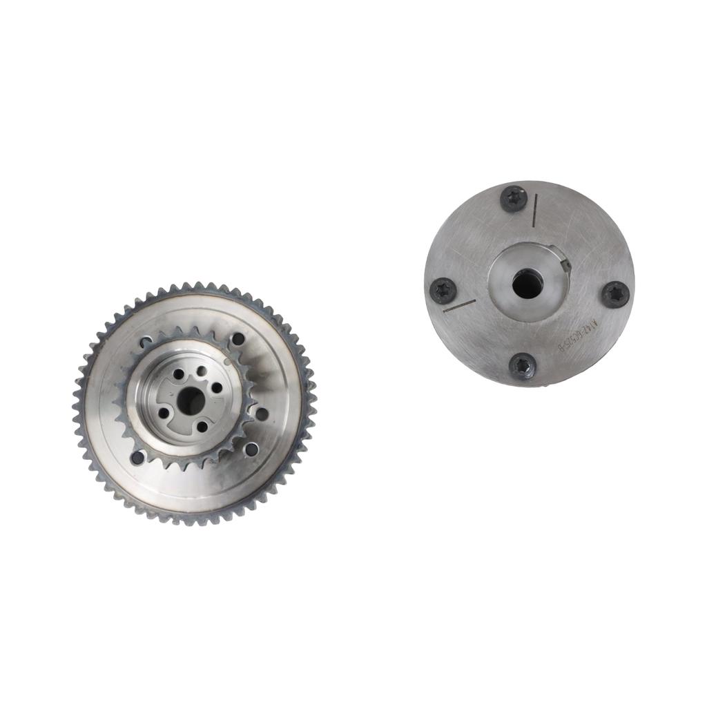 Variator de fază ax cu came Evac Int Pentru Ford Lincoln Mustang Taurus Navigator Edge F-150 3.5 AT4Z-6C525-B AT4Z-6256-B