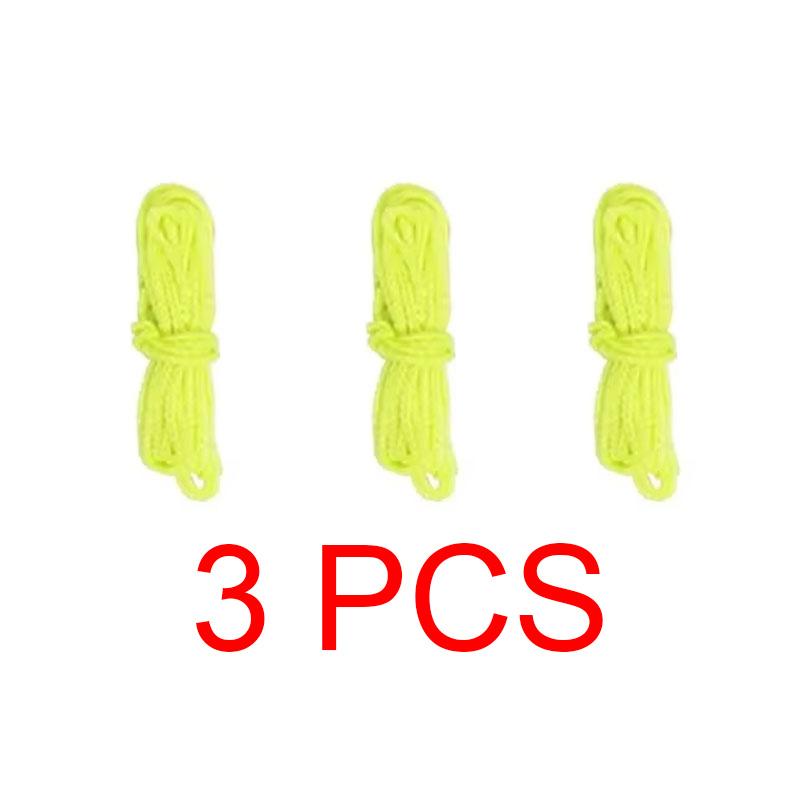 High-Quality Light High-Quality Toy High-Quality String High-Quality Glow In High-Quality The High-Quality Dark High-Quality String High-Quality