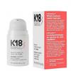Cross-border Bestseller: K18 Professional No-Rinse Molecular Repair Hair Mask (Repair Hair) - Large Size 150ml
