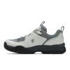 Calzado para mujer – Zapatillas deportivas