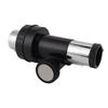 67mm Telescope Focusing Seat Internal Matting Manual Stable Rugged Telescope Focusing Seat Mount