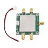 RF Communication System ADL5801 Active Mixer 10MHz-6GHz Wideband RF Mixer