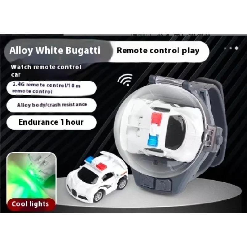 

Новые часы с дистанционным управлением, игрушечные часы с дистанционным управлением для детей, наручные часы с дистанционным управлением для автомобиля 2,4 ГГц, пульт дистанционного управления для зарядки через USB, лучшие подарки для детей style 12