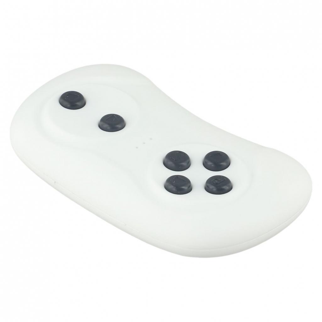 Upgraded 2 4G Remote Control and Receiver for CSR12T1B Childrens Ride On Car