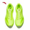 Anta Gu Ailing Mach 6 Men's Running Shoes