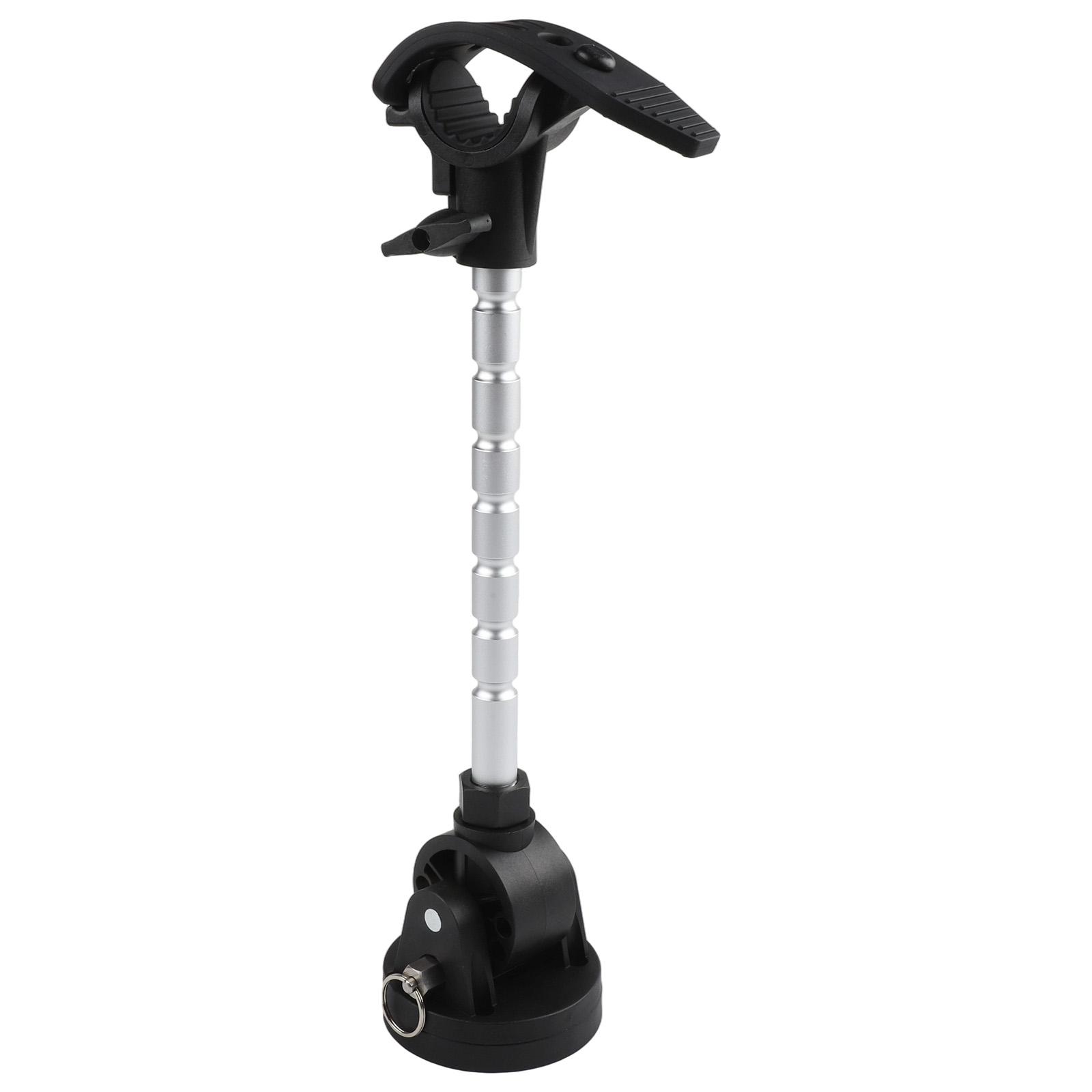 

Adjustable Mount Motor Shaft Mount Marine-Grade Aluminum Construction Adjustable Holder Boat Stability For Kota Motors China Mainland