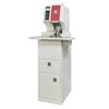 Youmas U-NB500Y Automatic Financial Binding Machine CN Plug (adapter Included)