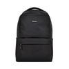 Diplomat Business Laptop Backpack