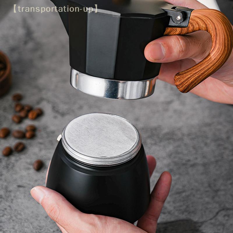 Kaffeefilterpapier Einweg Sekundärer Wasserkorb Speziell für 51mm 54mm 58mm Siebträger Espresso Heimzubehör Barista