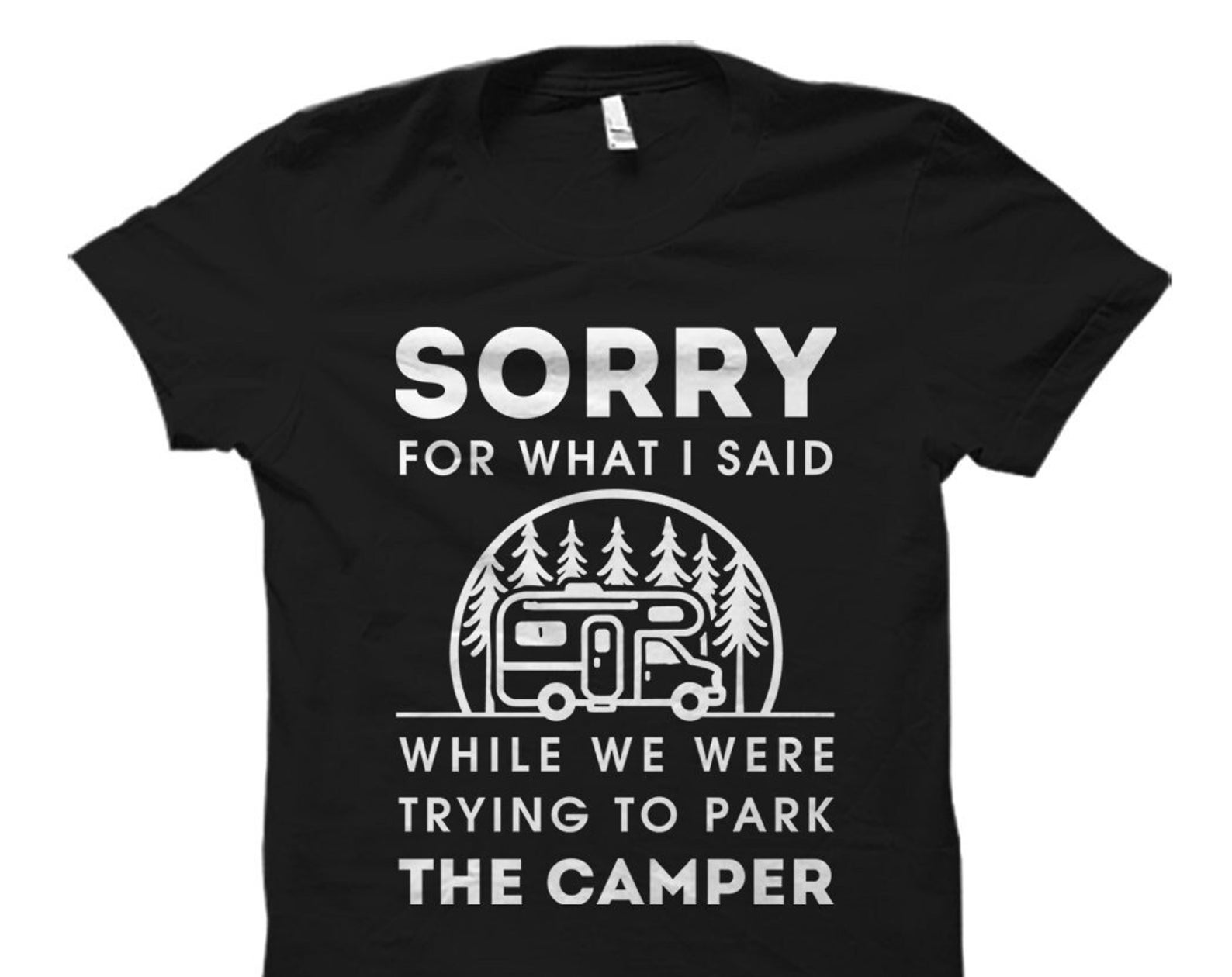 Camper Gift. Camping Gift. Camper Shirt. Camping Shirt. RV Gift. RV Shirt. rv Camper Shirt. rv Camper Gift. Camp Shirt. Camp Gift #OS1515 4XL