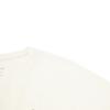 Li Ning Running Collection Running T Shirt Women's ATSW508-1