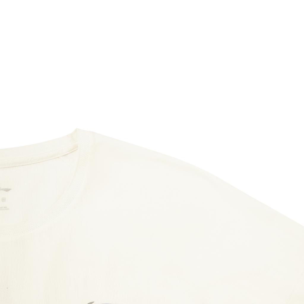 Li Ning Running Collection Running T Shirt Women's ATSW508-1
