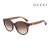 Sunglasses (GG0631/S)