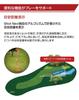 Shot Navi Golf LaserSniper RAYS GR OLED Fast 6x Elevation Rechargeable Rangefinder, (Greige), Green/Red, Dual-Color Display, 1600-yen Measurement,