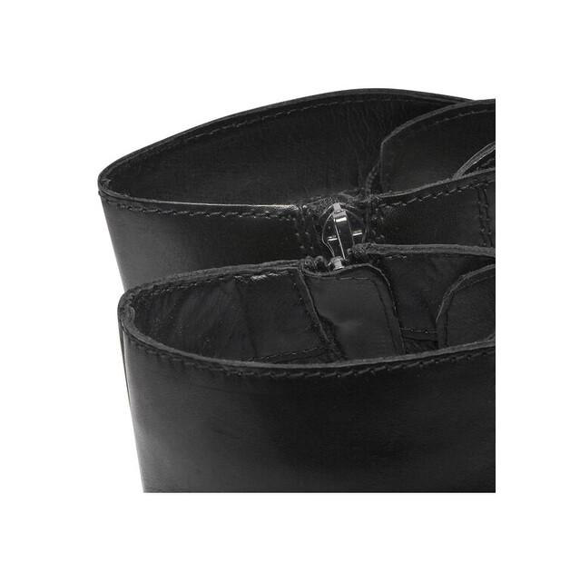 Ankle Boots Lasocki RST-ALISA-01 Black