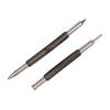 Spring Nail Set Tool 3500 PSI for Precise Hinge Pin Extraction and More