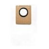 For EZVIZ RS20 Pro Vacuum Dust Bags 4/10 Pack Materials with Automatic Emptying for Efficient Cleaning Routine