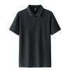 T-shirtler – Polo Gömlek