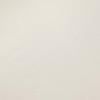MUJI Lightweight Folding Umbrella for Sun and Unisex 50cm Rain, Adult, DEA03A5S, Ivory,