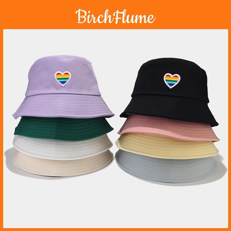 Cappello da Pescatore in Cotone con Protezione Solare per Attività all'Aperto