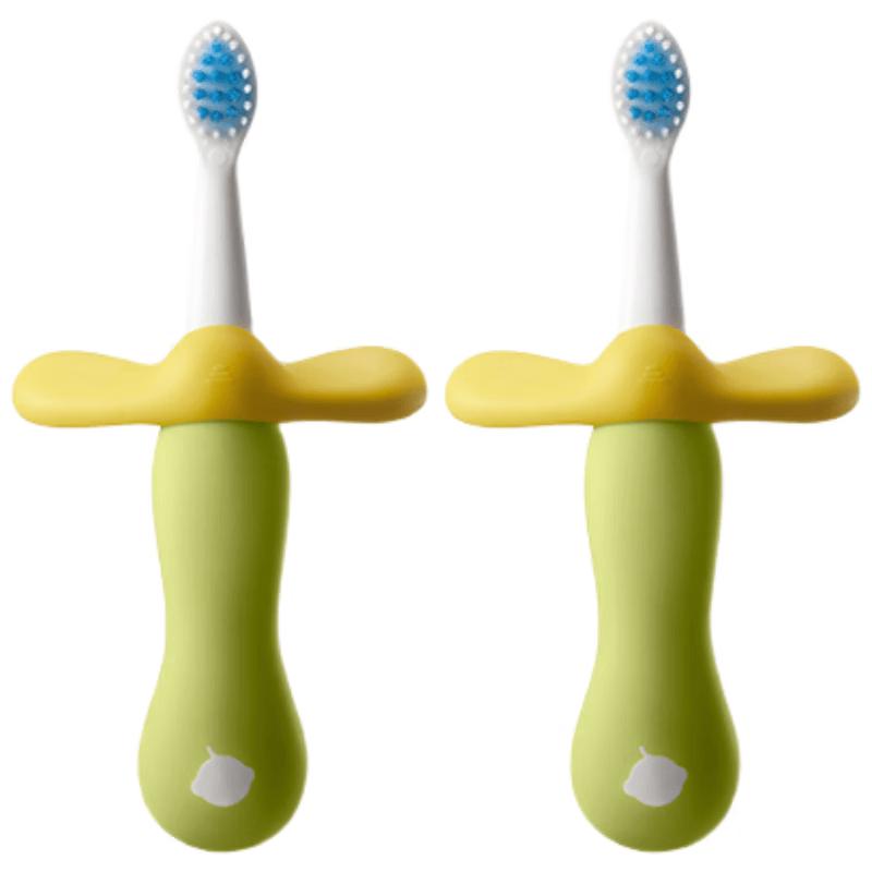 Babycare Children s Oral Care Products