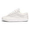 Vans Lx Old Skool 36 Sneakers Sneakers VN000D57WHT1