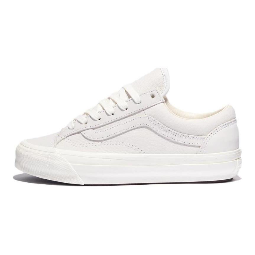Vans Lx Old Skool 36 Sneakers Sneakers VN000D57WHT1