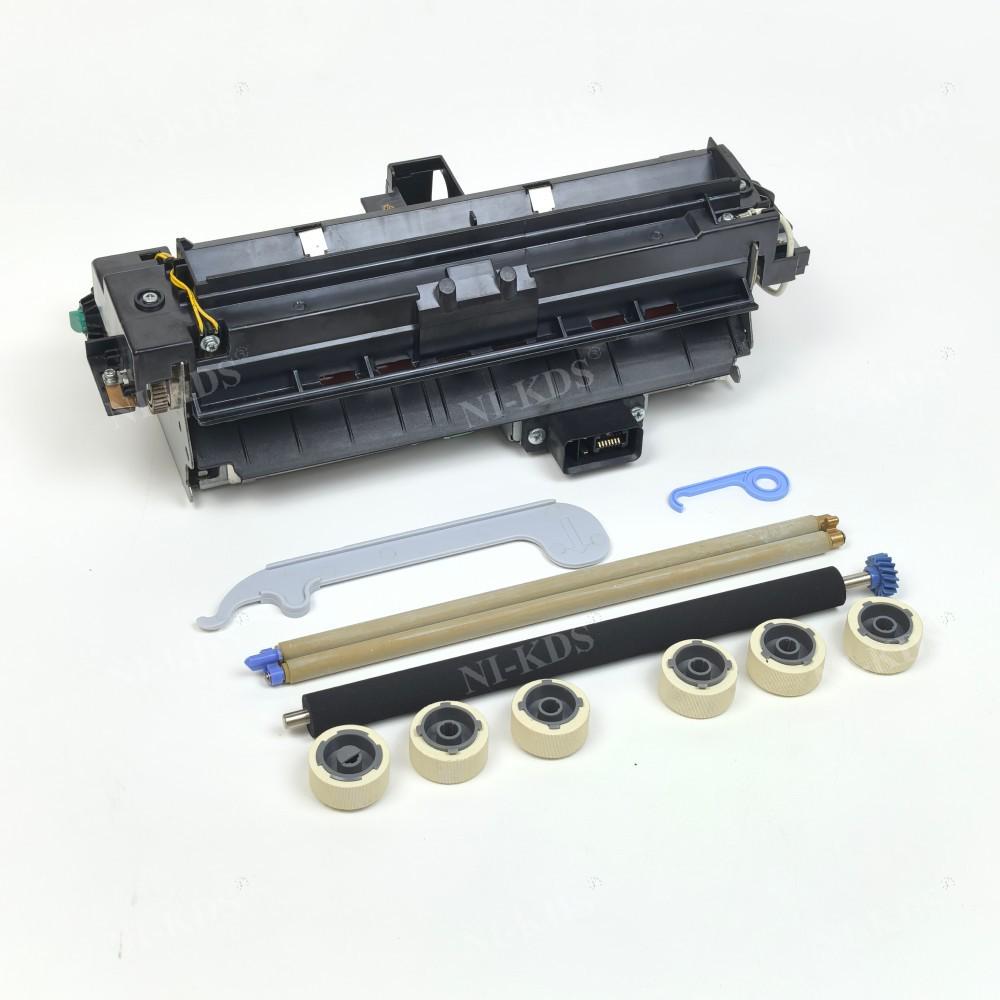 Lexmark T650-T658 Fuser Assembly Maintenance Kit