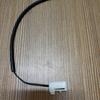 1pc for SUZUKI  Wagon R Evaporator Temperature Sensor Air Conditioning Thermal Switch