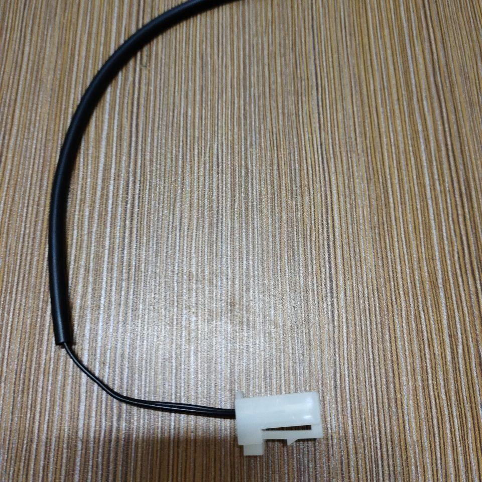 1pc for SUZUKI  Wagon R Evaporator Temperature Sensor Air Conditioning Thermal Switch