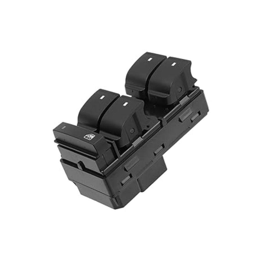 Driver Side Power Master Window Switch 2007-2013 Driver Side Window Switch