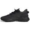 adidas Originals Ozweego 'Core Black' Men's GZ2773
