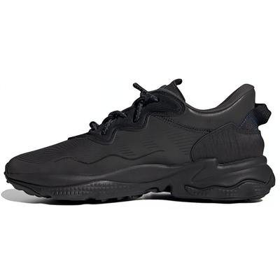 Originals Ozweego 'Core Black' Men's GZ2773
