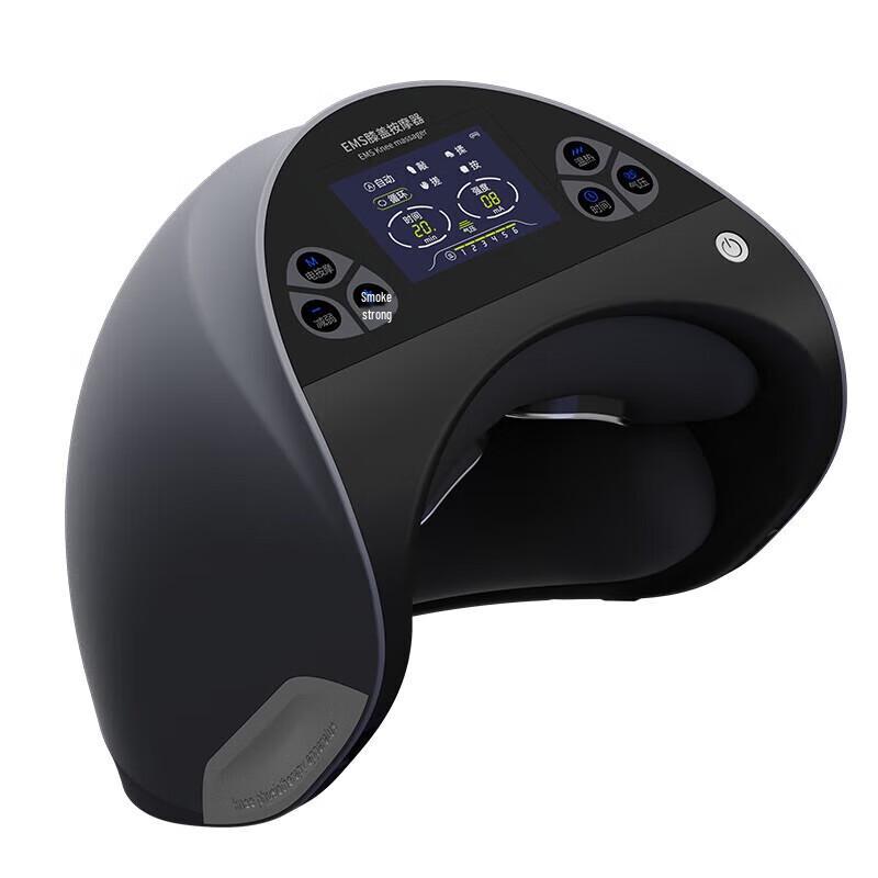 

CLORIS K918 Knee Massager